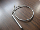Mweg03j0117 Ogden Nnb Cartridge Heater