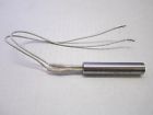 Mwel03a0016 Ogden High Density Cartridge 250w