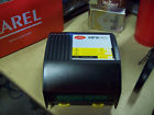 Mx30m21ho0 Carel New Mpx Pro Controller