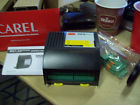 Mx30m25h00 Carel New Mpx Pro Controller