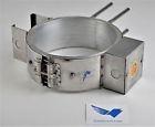Mxb00150 01 19 K Tempco Band Heater
