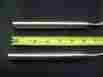 Mxen06a0016 Ogden Two Fast Heat Cartridges