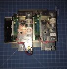 Mxpcii-40311l1f010 Chromalox 150amp Power Controller
