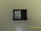 Mxt-10.024 Temperature Relay Brodersen Loc R
