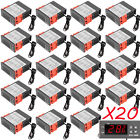 My09eazc19600x2001 Eawakening 20 X Universal 928778656154