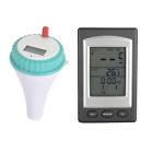 My09ewk173592 Unbranded-generic Wireless Thermometer In