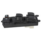 My09ewkzj605800 Unbranded-generic For Toyota Corolla