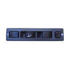 My09ewkzj607300 Unbranded-generic Auto Veicle Front