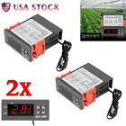 My10evzc19600x202 E-vipcom 2x 110v 10a 879311791460