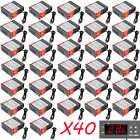 My10evzc19600x4001 E-vipcom 40 X Universal 928778655997