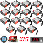 My12bazc19600x1501 Babastoreong Lot15 All-purpose Stc-1000 879311152834