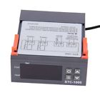 Myflzc1960002 Fulllove Digital Stc-1000 All-purpose 814484006317