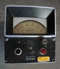 N-19 Alnor Vintage Pyrotroller Degree Temperature Control