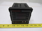 2104-rr101 N-a Chromalox 1-4 Din