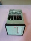 931-25a240v-m-x11 N-a Eurotherm Model Gsa-25