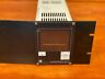 N-a Leybold Capacitron Dm Vacuum Gauge Controller