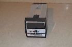 149-718-737 N-a Omega Engineering Inc