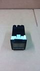 E5cn-qq2ht N-a Omron Temperature Controller