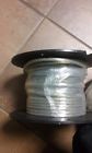 93-340 N-a Satco 25 Feet Pulley