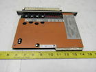 505-7016 N-a Siemens Bipolar Analog