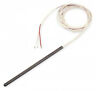 N-a Tempco Thermocouple Type Brand New 0094701204690