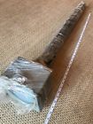 6-29-266-3 N-a Watlow Heater Element New No Box
