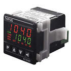 N1040 Novus Temperature Controller