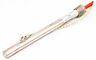 N10a14 Watlow Firerod High Temperature Swaged Cartridge Heater