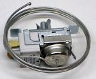 N14a21-l12 Watlowlouis Watlow Firerod 3-4 N14a21-l12 Watlowlouis Watlow Firerod 3-4