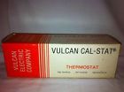 N1a1c2 - Cal-stat Thermostat Degrees Vulcan 700 100 Stock