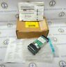N2301y1210 N2300 West Single Loop Temperature Controller Indicator