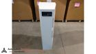 N360646g050 Pentair Air Conditioner 5400-6000