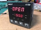 Z2700 N4101 West Temperature Controller Fast Shipping