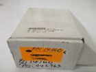 N4200-z210000 Partlow Temperature Controller New In Box