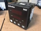 Z210000 N4702 Partlow Temperature Controller Fast Shipping Z210000 N4702 Partlow Temperature Controller Fast Shipping