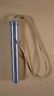 N5p1-d12 Watlow Firerod Cartridge Heater