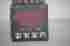 N6101 West Instruments 6100 Z2100 Digital Single Loop Temperature Controller