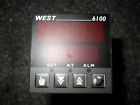 N6101-z210000 West V52-4 1 Used
