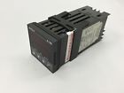 N6101z2100 West Instruments Temperature Process Controller Output Relay