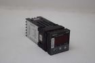 N6500 West Instruments Temperature Controller