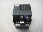 N700e-022hf Hyundai Temperature Control