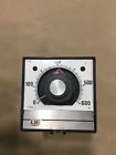 N922j26a20l12 Ue Spacepack Temperature Controller Type