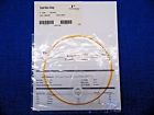 N9301357 Perkinelmer Polyimide Uncoated Deactivated