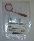 Khlv-0502-10-p Na Omega Flexible Kapton
