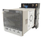 C15srota0100 Nais Controller Socket Yamatake Single Honeywell Base Loop Sdc15