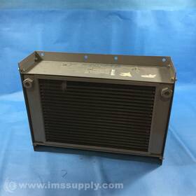 1213-010-2332 Nakamura Radiator Usip