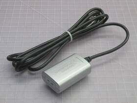 195564d-01l National Instruments Usb-tc01 Temperature Input Device/20bit T266897