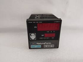 Ut350n-01 Natureform Temperature Controller