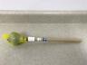 Nb12-icin-316u-12 Omega Thermocouple New