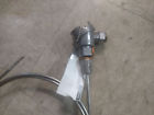 Nb2-cass-14u-96 Omega Engineering Thermowell